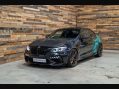 BMW 2 Series 3.0 M2 Competition Edition Auto 2dr 5