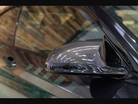 BMW 2 Series 3.0 M2 Competition Edition Auto 2dr 20