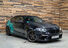 BMW 2 Series 3.0 M2 Competition Edition Auto 2dr