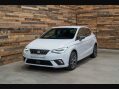 SEAT Ibiza 1.0 Ibiza Xcellence TSi 5dr 5