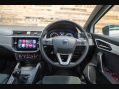 SEAT Ibiza 1.0 Ibiza Xcellence TSi 5dr 25