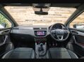 SEAT Ibiza 1.0 Ibiza Xcellence TSi 5dr 20