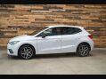 SEAT Ibiza 1.0 Ibiza Xcellence TSi 5dr 7