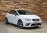 SEAT Ibiza 1.0 Ibiza Xcellence TSi 5dr