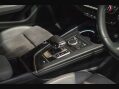 Audi A5 2.0 A5 S Line TDI Semi-Auto 2dr 28