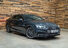 Audi A5 2.0 A5 S Line TDI Semi-Auto 2dr
