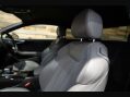 Audi A5 2.0 A5 S Line TDI Semi-Auto 2dr 34