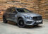Mercedes-Benz GLA 1.6 GLA 180 AMG Line Edition Auto 5dr