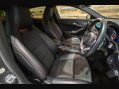 Mercedes-Benz GLA 1.6 GLA 180 AMG Line Edition Auto 5dr 3