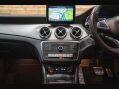 Mercedes-Benz GLA 1.6 GLA 180 AMG Line Edition Auto 5dr 28