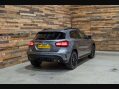 Mercedes-Benz GLA 1.6 GLA 180 AMG Line Edition Auto 5dr 11