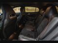 Mercedes-Benz GLA 1.6 GLA 180 AMG Line Edition Auto 5dr 27