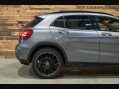 Mercedes-Benz GLA 1.6 GLA 180 AMG Line Edition Auto 5dr 13