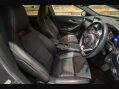 Mercedes-Benz GLA 1.6 GLA 180 AMG Line Edition Auto 5dr 20