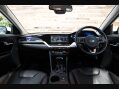 Kia Niro 1.6 Niro 3 HEV Semi-Auto 5dr 21