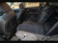 Kia Niro 1.6 Niro 3 HEV Semi-Auto 5dr 34