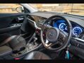 Kia Niro 1.6 Niro 3 HEV Semi-Auto 5dr 19