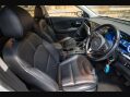 Kia Niro 1.6 Niro 3 HEV Semi-Auto 5dr 3