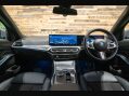 BMW 3 Series 2.0 330E M Sport Auto 5dr 19