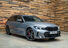 BMW 3 Series 2.0 330E M Sport Auto 5dr