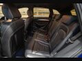 Audi Q5 3.0 SQ5 TDI Quattro Auto 4WD 5dr 33