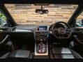 Audi Q5 3.0 SQ5 TDI Quattro Auto 4WD 5dr 28