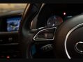 Audi Q5 3.0 SQ5 TDI Quattro Auto 4WD 5dr 24
