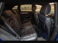 Audi Q5 3.0 SQ5 TDI Quattro Auto 4WD 5dr 34