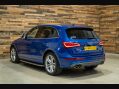 Audi Q5 3.0 SQ5 TDI Quattro Auto 4WD 5dr 9