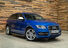 Audi Q5 3.0 SQ5 TDI Quattro Auto 4WD 5dr