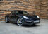 Porsche Boxster 2.9 Boxster Semi-Auto 2dr