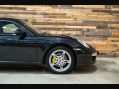 Porsche Boxster 2.9 Boxster Semi-Auto 2dr 25