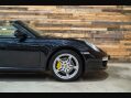 Porsche Boxster 2.9 Boxster Semi-Auto 2dr 42