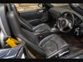 Porsche Boxster 2.9 Boxster Semi-Auto 2dr 3