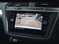 Volkswagen Tiguan 1.5 TSI EVO Match 33