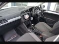 Volkswagen Tiguan 1.5 TSI EVO Match 29