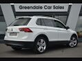 Volkswagen Tiguan 1.5 TSI EVO Match 13