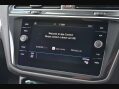 Volkswagen Tiguan 1.5 TSI EVO Match 37