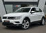 Volkswagen Tiguan 1.5 TSI EVO Match
