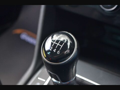 Volkswagen Tiguan 1.5 TSI EVO Match 39