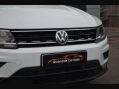 Volkswagen Tiguan 1.5 TSI EVO Match 3