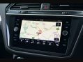 Volkswagen Tiguan 1.5 TSI EVO Match 34