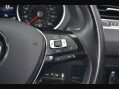 Volkswagen Tiguan 1.5 TSI EVO Match 42