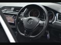 Volkswagen Tiguan 1.5 TSI EVO Match 23
