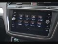 Volkswagen Tiguan 1.5 TSI EVO Match 36