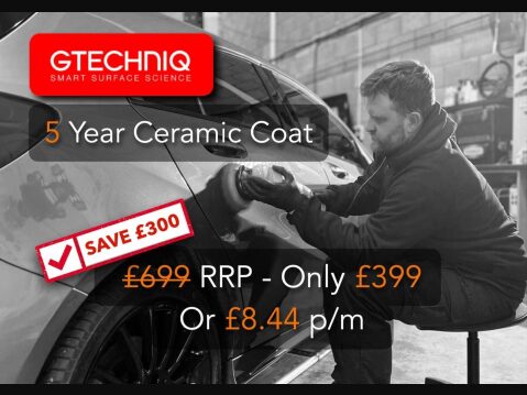 Volkswagen T-Cross 1.0 TSI First Edition 15