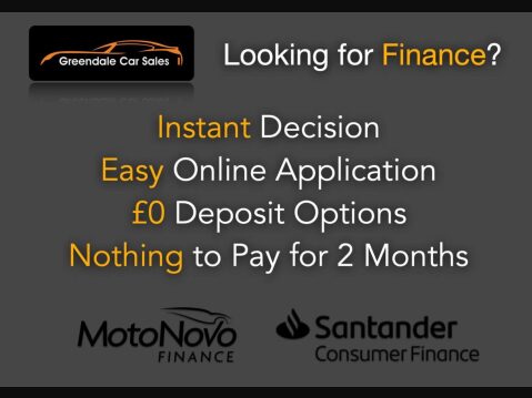 Volkswagen T-Cross 1.0 TSI First Edition 36