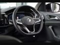 Volkswagen T-Cross 1.0 TSI First Edition 34