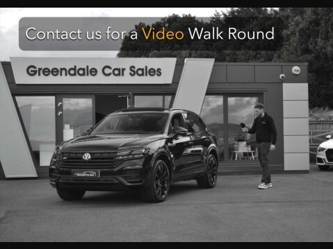 Volkswagen T-Cross 1.0 TSI First Edition 9