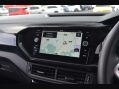 Volkswagen T-Cross 1.0 TSI First Edition 37